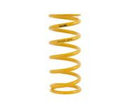 Öhlins Coil Spring front and rear helper 20 N/mm, 40 mm - 05173-12