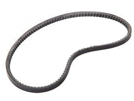 Air pump belt. Porsche 928 S4 / 928 GT / 928 GTS - 99919230650