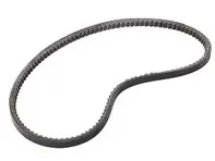 Air pump belt. Porsche 928 S4 / 928 GT / 928 GTS - 99919230650