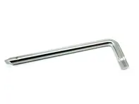 Spark plug tool key. Porsche 911 / 964 / 914 - 99957105202