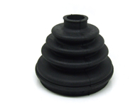 CV Joint boot Constant Velocity Joint boot. Porsche 964 / 993 FRONT OUTER - 96434929100, 964.349.291.00