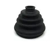 CV Joint boot Constant Velocity Joint boot. Porsche 964 / 993 FRONT OUTER - 96434929100, 964.349.291.00