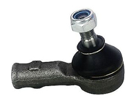Track rod end. Porsche 924 / 924 Turbo - 477419815, 94434733300, 477419811