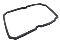 Tiptronic gearbox oil pan gasket. Porsche 996 / 997 - 7222071612, 1402710080