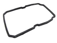 Tiptronic gearbox oil pan gasket. Porsche 996 / 997 - 7222071612, 1402710080