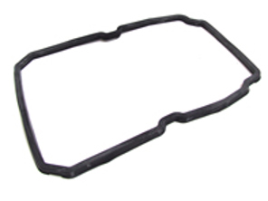 Tiptronic gearbox oil pan gasket. Porsche 996 / 997 - 7222071612, 1402710080