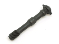 Connection rod bolt. Porsche 911 70-71 - 90110317100, 90110317102, 12161