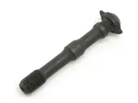 Connection rod bolt. Porsche 911 70-71 - 90110317100, 90110317102, 12161