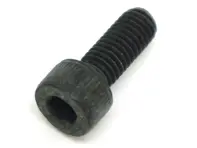 Torque converter bolt. Porsche 986 / 987 / 987C / 996 / 997  *Tiptronic Cars - 90006736901, 90006736909 - 90006736901, 90006736909