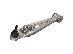 Control arm, Front. Porsche 992.1 Carrera / 992.1 Turbo S - 992407151G, 992407151E, 992407151B, 992407151D, 992407151K
