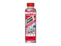 MOTUL Engine Flush - 300ml - 114292, 110794 - 114292, 110794