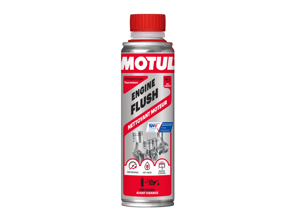 MOTUL Engine Flush - 300ml - 114292, 110794 - 114292, 110794
