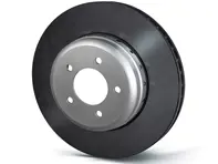Brake disc rotor front. Porsche 996 / 997 - 99635141002, 99635141003, 99635141004, 99635141003, 99635141005, 9P1615302A, 99635140902, 99635140903, 99635140904, 99635140905, 9P1615301A