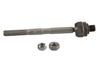 Track rod inner joint. Porsche 986 / 996 - 996.347.322.03, 99634732203, 99634732203/1, 99634732203/2, 99634732203/3, 99634732203/4, 4160310002/HD, 58090 - PR04001P, JAR1013