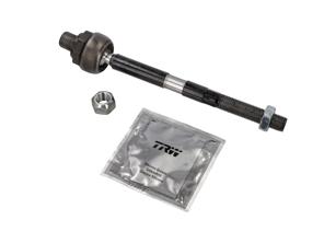Track rod inner joint. Porsche 986 / 996 - 996.347.322.03, 99634732203, 99634732203/1, 99634732203/2, 99634732203/3, 99634732203/4, 4160310002/HD, 58090 - PR04001P, JAR1013