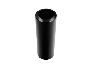 Dust Tubes for Front Shock Absorber Boge. Porsche 911 1969-89 - 91134180501