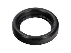 Spark Plug Sealing Ring. Porsche 944 S / 944 S2 / 968 / 928 S4 / 928 GT - 92810444308, 71-27159-00, 712715900