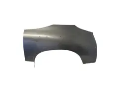 Left - 64450306140/1