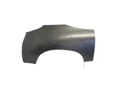 Right - 64450360240/1