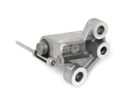 Timing chain adjuster. Porsche 958 Cayenne / 95B Macan / 970 Panamera DIESEL - 95810546713, 95810546712, 95810546711, 95810546710
