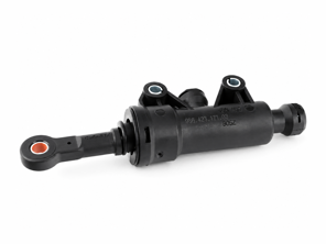 Clutch Master Cylinder. Porsche 996 / 986 Boxster - 99642317106, 99642317108