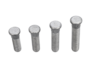 Wheel Hub Studs for Porsche 911/944/928/964/993 - 99333167102, 90133167101, 91133167100, 90134167105, 901331671, 91133167100, 90434167100, 993341671, 99333167102, 90134167105