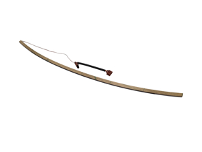 Rear centre light bar. Porsche 981 Boxster / Cayman - DPN132-CL, DPN132-S, DPN132-RD