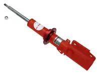 Koni Special Active Shock Absorber FRONT. Porsche 993 - 35-046929, 35-046936, 99334304203, 99334304237, 99334304103, 99334304140, 99334304240 - 8745-1252L, 8745-1252R, 8745-1252, 35-046929, 35-046936