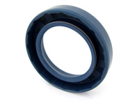 Inner wheel bearing sealing ring. Porsche 356 - 35641448, 35641460