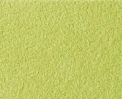 Alcantara 1045