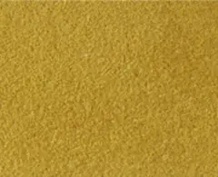 Alcantara 1125