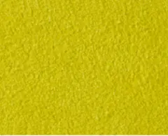 Alcantara 1452