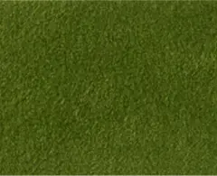 Alcantara 3314