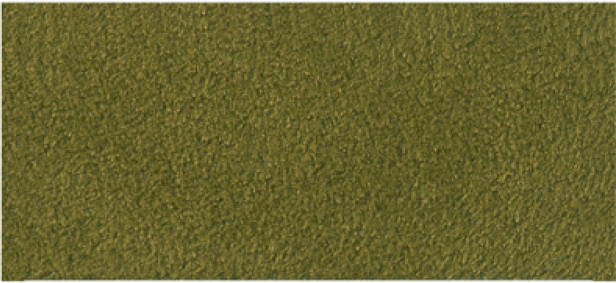 Alcantara 3322