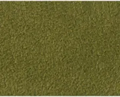 Alcantara 3322
