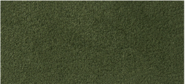 Alcantara 6676