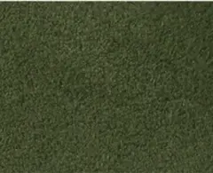 Alcantara 6676