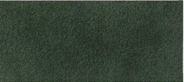 Alcantara 9073