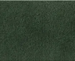 Alcantara 9073