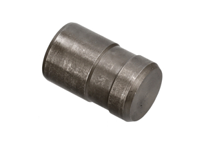 Oil pressure relief piston. Porsche 911 / 964 / 993 / 996 / 997 - 91110751200