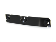 Front spoiler reinforcement strip. Porsche 955 Cayenne - 95550581900GRV, 95550582000GRV, 95550551300, 95550551400, N90767602