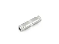 Oil pressure pipe. Porsche 964 - 96410711800