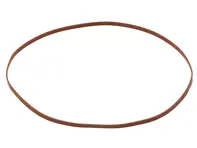 Intake manifold gasket. Porsche 9YA Cayenne / 971 Panamera - 9A713319802, 928.300