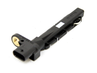 Crankshaft position sensor. Porsche 958 Cayenne / 970 Panamera DIESEL/HYBRID - 95860643312, 95860643311, 95860643310