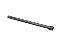 Connecting tube fuel flap release cable. Porsche 911 - 90150438520