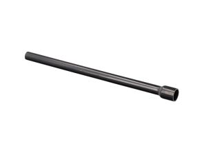 Connecting tube fuel flap release cable. Porsche 911 - 90150438520