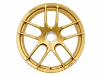 DD2 Centre Lock Alloy REAR Wheel. Porsche 992.1 GTS - 992.25.19.R.SB, 992.25.19.R.GB, 992.25.19.R.GS, 992.25.19.R.NGG, 992.25.19.R.SBR, 992.25.19.R.GGR, 992.25.19.R.SGR, 992.25.19.R.W, 992.25.19.R.G, 992.25.19.R.SG