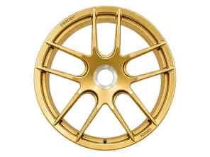 DD2 Centre Lock Alloy REAR Wheel. Porsche 992.1 GTS - 992.25.19.R.SB, 992.25.19.R.GB, 992.25.19.R.GS, 992.25.19.R.NGG, 992.25.19.R.SBR, 992.25.19.R.GGR, 992.25.19.R.SGR, 992.25.19.R.W, 992.25.19.R.G, 992.25.19.R.SG