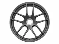 DD2 Centre Lock Alloy REAR Wheel. Porsche 992.2 GTS - 992.25.19.R.SB, 992.25.19.R.GB, 992.25.19.R.GS, 992.25.19.R.NGG, 992.25.19.R.SBR, 992.25.19.R.GGR, 992.25.19.R.SGR, 992.25.19.R.W, 992.25.19.R.G, 992.25.19.R.SG