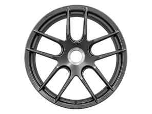 DD2 Centre Lock Alloy REAR Wheel. Porsche 992.2 GTS - 992.25.19.R.SB, 992.25.19.R.GB, 992.25.19.R.GS, 992.25.19.R.NGG, 992.25.19.R.SBR, 992.25.19.R.GGR, 992.25.19.R.SGR, 992.25.19.R.W, 992.25.19.R.G, 992.25.19.R.SG